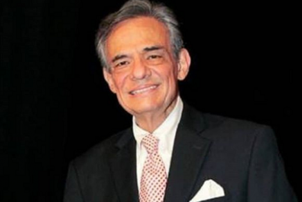 José José, ¿víctima de abuso en su infancia?