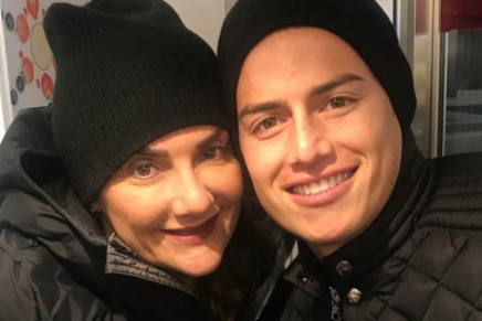 esta-es-la-promesa-de-la-mama-de-james-si-colombia-gana-la-copa-america