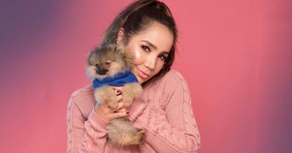 confunden-paola-jara-con-esta-popular-actriz