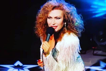 Rocío Jurado - Mi amante amigo