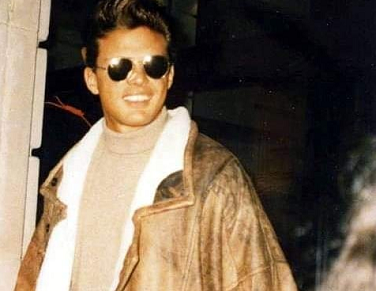 Luis Miguel - La Incondicional