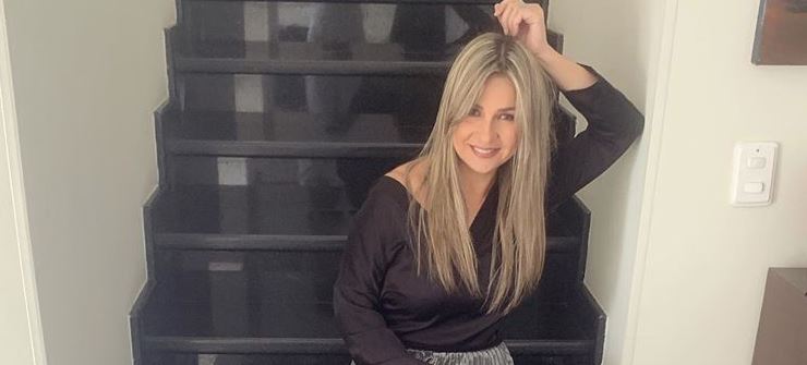 el-hijo-de-vicky-davila-es-la-sensacion-para-las-seguidoras-de-la-periodista