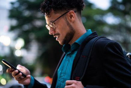 estas-son-las-mejores-horas-para-que-uber-salga-mas-barato