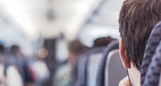 el-amor-de-tu-vida-podria-estar-en-tu-siguiente-viaje