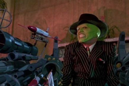 la-mascara-sera-mujer-en-su-proxima-pelicula