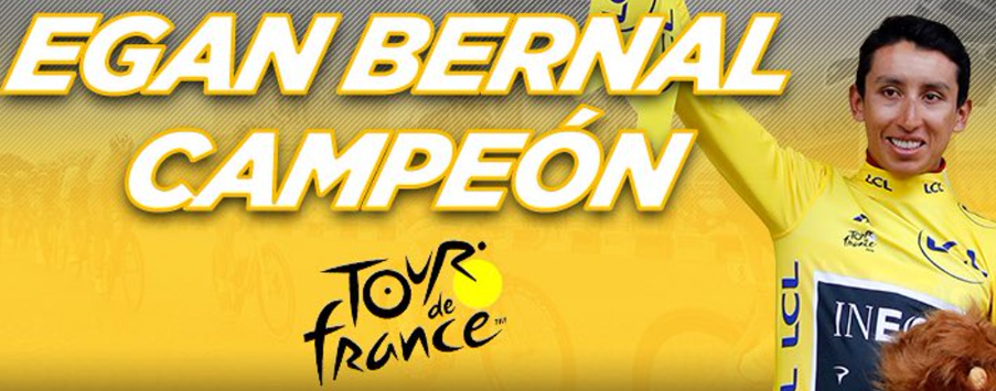 en-redes-sociales-festejan-el-triunfo-de-egan-bernal