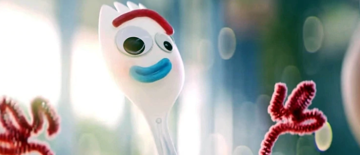 adios-forky-disney-retira-este-juguete-de-los-almacenes