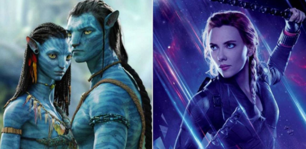 avengers-endgame-la-pelicula-mas-taquillera-de-la-historia