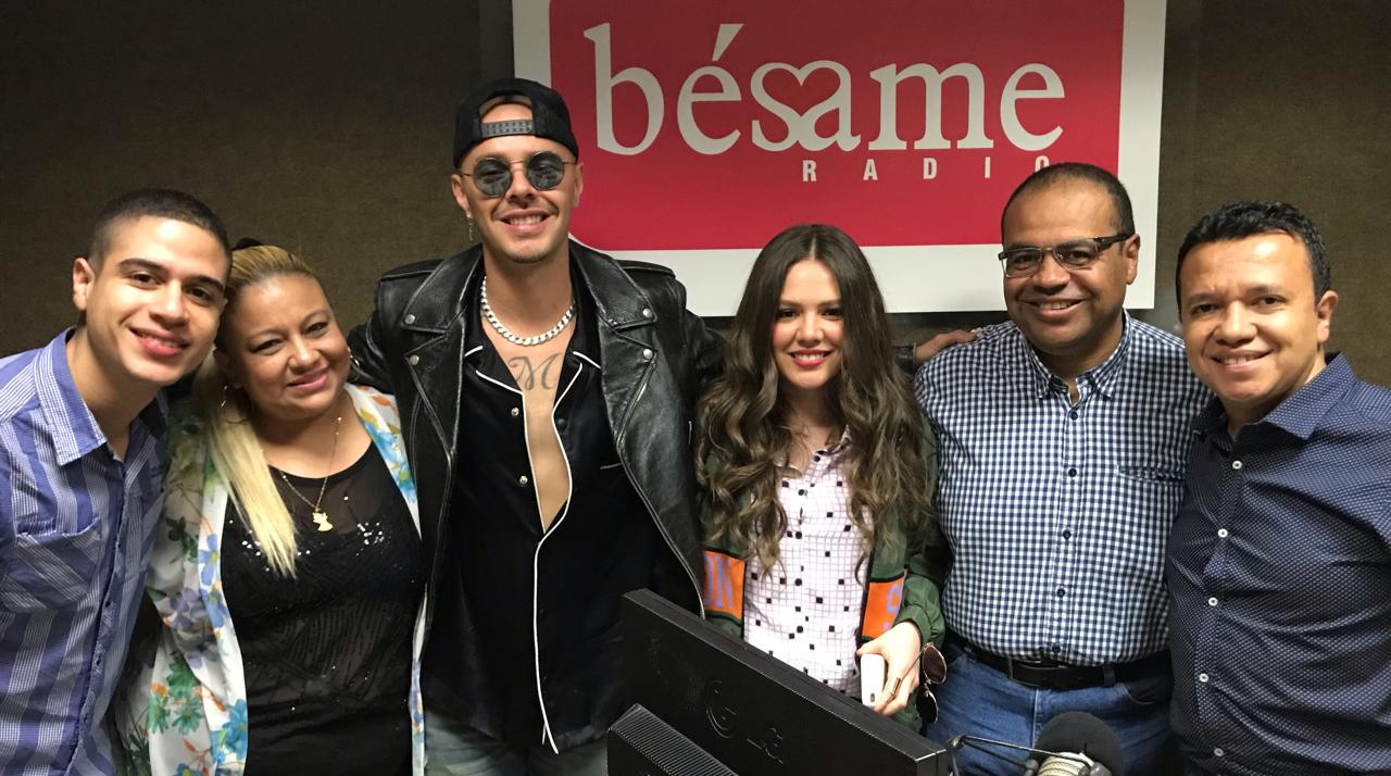 reviva-lo-mejores-momentos-de-la-entrevista-con-exclusiva-con-jesse-joy