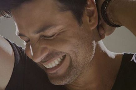 el-lado-mas-sexy-de-chayanne-en-20-fotos