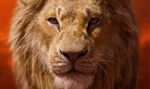 el-rey-leon-es-la-segunda-pelicula-mas-taquillera-del-2019