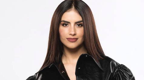 por-esta-foto-critican-jessica-cediel-en-instagram