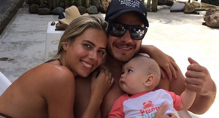 hermosas-estas-son-las-fotos-del-bautizo-de-la-bella-hija-de-ana-sofia