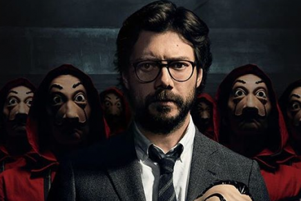 se-confirma-la-cuarta-temporada-de-la-casa-de-papel