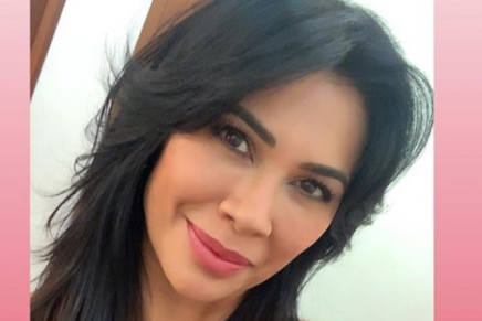 la-pupuchurra-tuve-problemas-cuando-se-termino-yo-soy-betty-la-fea