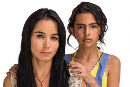 ella-es-la-actriz-que-interpreto-la-vendedora-de-rosas-cuando-nina