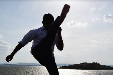 que-es-el-bottlecapchallenge-reto-viral