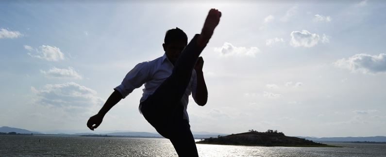 que-es-el-bottlecapchallenge-reto-viral