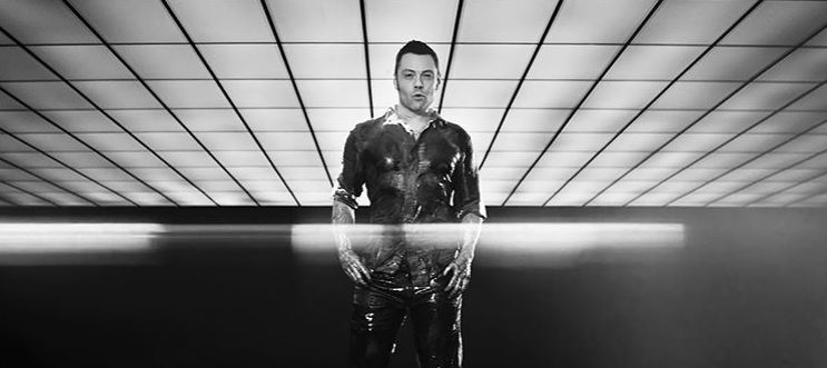 el-regalo-mas-grande-tiziano-ferro