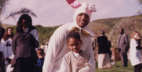will-smith-celebro-el-cumpleanos-de-su-hijo-con-este-emotivo