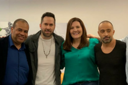 reviva-los-mejores-momentos-de-la-entrevista-exclusiva-camila