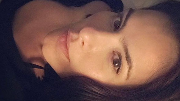 esta-es-la-sensual-foto-que-tenian-los-amigos-del-hijo-de-zharick-leon