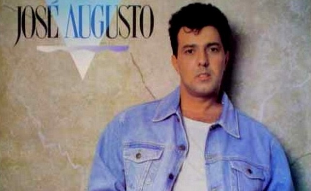 5ba3b-joseaugusto-aguantacorazc3b3n-tapa