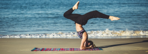 asi-se-ha-modificado-el-yoga
