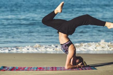 asi-se-ha-modificado-el-yoga