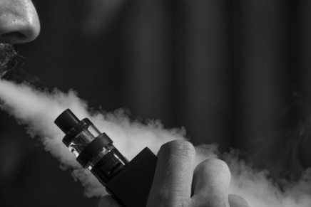 en-india-buscan-prohibir-cigarrillos-electronicos