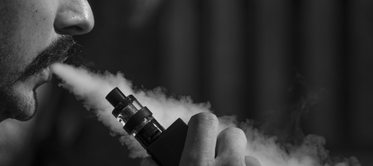 en-india-buscan-prohibir-cigarrillos-electronicos