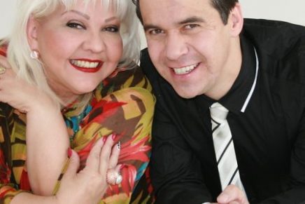 fotos-la-gorda-fabiola-y-polilla-tras-noche-de-bodas