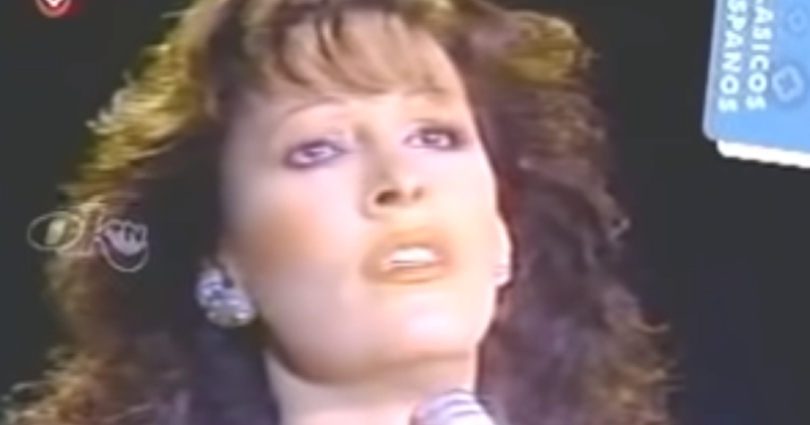 Massiel - Brindaremos por ti