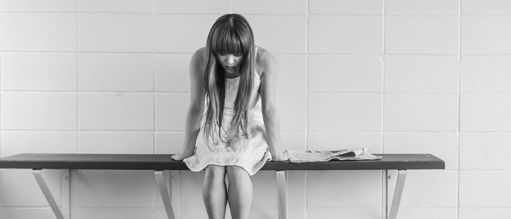 terminar-con-la-pareja-una-nueva-oportunidad-de-vida