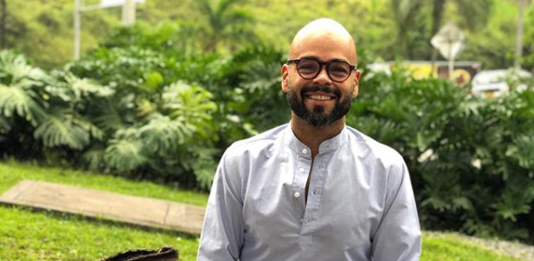 carlos-vargas-recuerda-su-epoca-escolar-en-un-colegio-militar