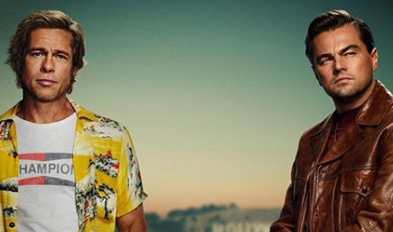 dicaprio-donara-5-millones-de-dolares-para-superar-la-crisis-en-la-amazonia