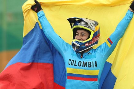 marianapajon-besame-panamericanos-oro