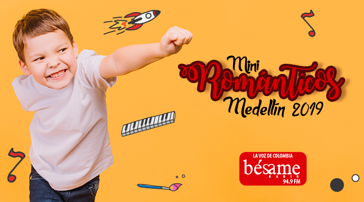 mini-romanticos-2019-medellin