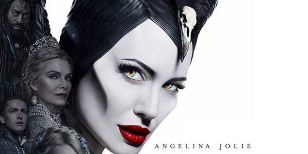 asi-se-transforma-angelina-jolie-malefica