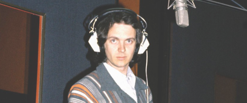 hasta-pronto-querido-idolo-camilo-sesto-una-voz-inolvidable