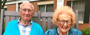 nuca-es-tarde-mujer-de-103-anos-se-caso-con-su-novio-de-100-anos