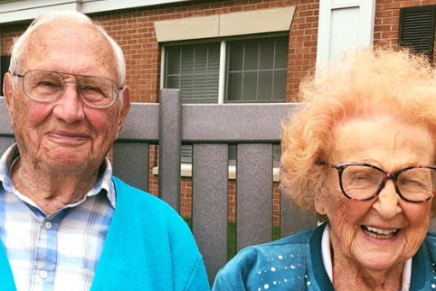 nuca-es-tarde-mujer-de-103-anos-se-caso-con-su-novio-de-100-anos