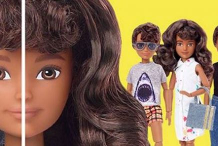 mattel-le-apuesta-los-juguetes-sin-genero