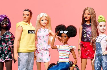 conozca-la-barbie-astronauta-que-es-ejemplo-de-inclusion
