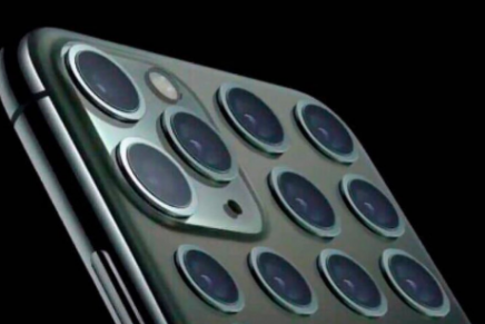 en-memes-iphone-11-y-sus-particularidades-segun-algunos-internautas