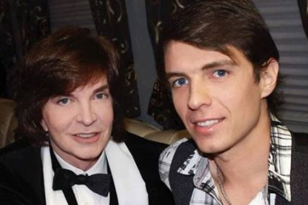 camilo-sesto-y-su-hijo-una-historia-de-verdades-y-mentiras