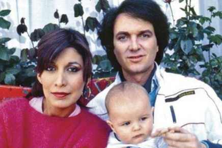 al-parecer-los-ultimos-dias-de-camilo-sesto-fueron-solitarios-y-tristes