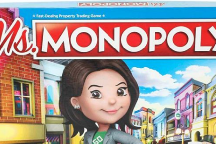 monopoly-lanza-una-version-donde-las-mujeres-ganan-mas-que-los-hombres