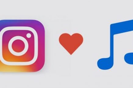facebook-e-instagram-traen-musica-las-stories-en-colombia