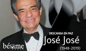 fallecio-los-71-anos-el-cantante-mexicano-jose-jose